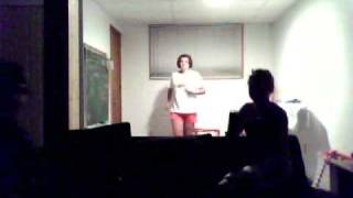 Capture 20090911