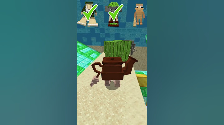 Italian Brainrot Mobs vs Obstacle Trap Course 4! #minecraft #brainrot #italianbrainrot