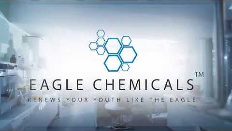Determination of  non volatile content