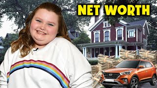The 20+ What is Mama June’S Net Worth 2022: Should Read