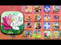 Pure Color by Number Book LatestNew Update Apk Gameplay Pure Color by Number Book LatestNew Update Apk Gameplay