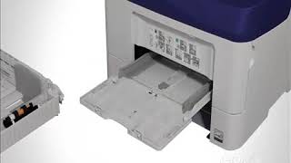 Xerox Workcentre 3655 Feed Roller Kit