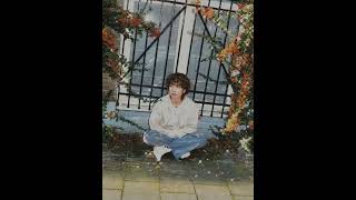 Download Lagu Dwvn - Last {Slowed + Reverbed } MP3 Download Lagu Dwvn - Last {Slowed + Reverbed } MP3