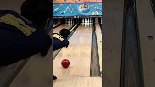 【STORM】IQ TOUR RUBY