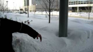 Freezing outside 006.avi