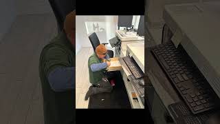 Commercial Locksmith Las Vegas#locksmith #locksmithlasvegas #lasvegaslocksmith #residentiallocksmith