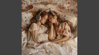 Soft Slumber Chords