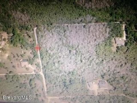 5702 Saratoga Lane, Cocoa, FL home video tour