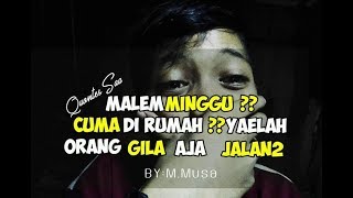 Quotes humor lucu bikin ngakak keren untuk status whatsapp #3