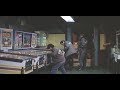 Videogames in Movies - (1973) - American Graffiti