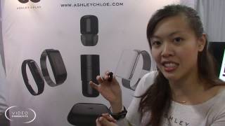 Celebrates 50 Years At Las Vegas