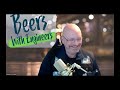 Beers With Engineers - Episode 39 - Cloud Account Management