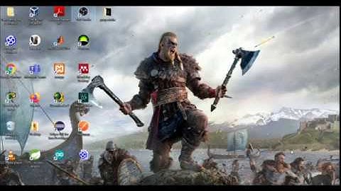 Como configurar la seguridad de JAVA - Apache Derby en Windows
