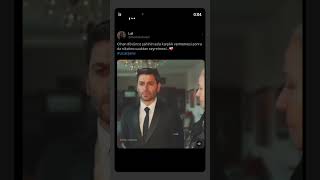 Cihan Kaya Dostluğu