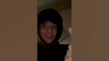 انتي مين واسمك ايه ينال الخياط اكسبلور تصميم Live لايك 