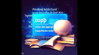 Object Oriented Python-02 Classes Objects and Constructor