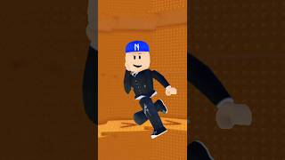 ALTER EGO TREND #roblox #shorts