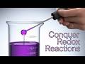Redox Titration PYQ/DPP 🔥 | Physical Chemistry | Anuj Mishra Chemistry
