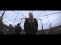 Niello - Arlanda (Feat. Truls) [Official music video]