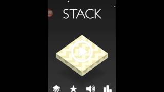 Download Lagu Danke Justin VetterHD MP3