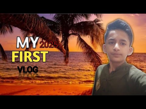 MY First Vlog | voice over | Soban Memon Vlogs | - YouTube