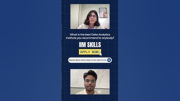 Best Data Analytics Course in the Texas  #dataanalytics