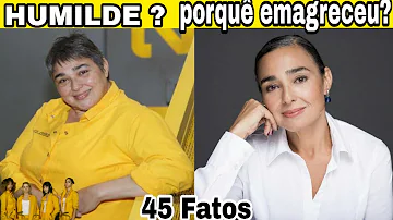 Como a Soledad morre?