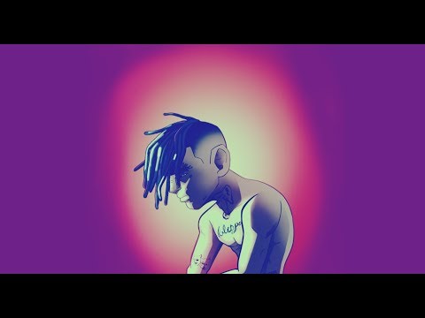 XXXTENTACION - Losing