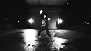 SCISSORHANDS ver2.(어느 살인자의 고백) Baauer - Temple (Feat. M.I.A., G-DRAGON)