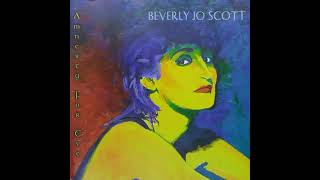 Beverly Jo Scott ⭐French Kiss⭐ Le sud ⭐ (**1999**) - YouTube