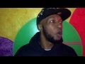 Xcel Says He Beat Heavy Half & JC 2-1 Over Born | #TheCrown2