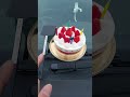 ケーキが入刀されるまえに、ペカらせて帰ってきます【ジャグラー】 #shorts