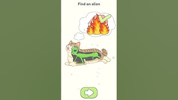 dop2 level70 #alien #youtubeshorts #dop #gameplay #artofwar #shortgame #trendingshorts