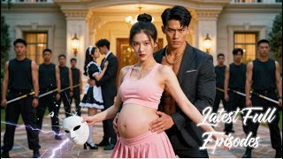 Download Lagu 胖妹被鳳凰男毒殺沉海，五年後整容歸來，聯手輪椅哥哥血洗仇人！#逆袭 #完結 #完整版 #drama #爽剧 #爽文 #爽劇 #打臉 #打脸 #最新短剧 #最新短劇全集 MP3