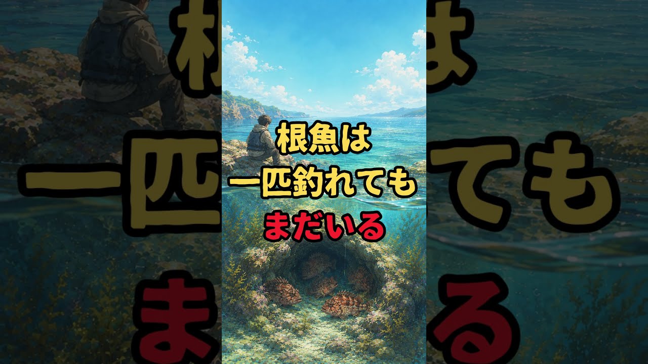 ゴルときfish 2本目 ゴルときfish 2本目 ゴルときfish 2本目 Go-Phish