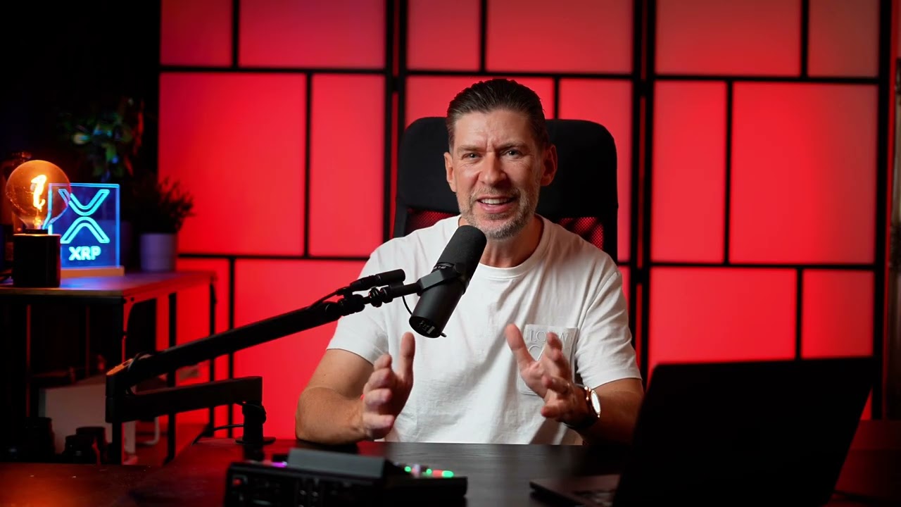 EU Will Control Your Money