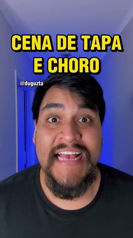 ATUA COMIGO #humor #atuacao #comedia #atorbrasileiro #memes
