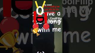 i joind you @Eduan and @BenStebensonBenieroYT