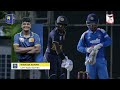 Highlights - Final Sri Lanka 'A' vs India 'A' | Tri-Nation Series #SLvIND #srilankacricket