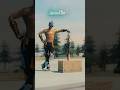 trending#freefireshorts #shortsfeed #shortsvideo #reelsvideo #whatsappstatus #viralshorts #ff