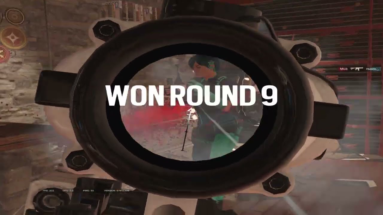 How Packgod.xset dominates pro league scrims.