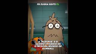 Teorias De Desenhos Parte 11