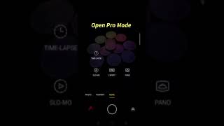 how to click photos from coins how to click photos from coins