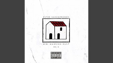 THESWORDOFLOVEWHY (feat. Writeous Ruler)