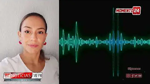 ANGELA RONDON