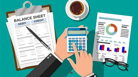 BSENTOUMN 4 D Group 2 Presentation Cash Flow and Credit Background Investigation {ENTR 503}