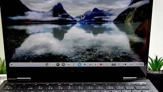 ACER Chromebook Spin 713 – How to Make It Faster