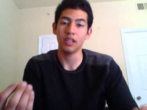 What is OCD? And how to get rid of it! - YouTube