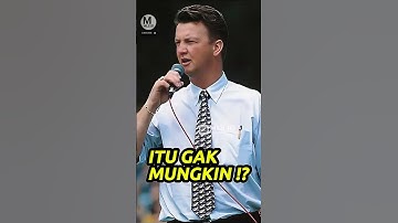Warga Belanda Kaget! Rumor Louis Van Gaal ke Timnas Indonesia Dibantah Keras 😳