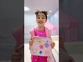 Do you have a backpack @SuperSimpleSongs #kidsvideo #kidsshorts #bebefinn #kidssongs #cocomelon